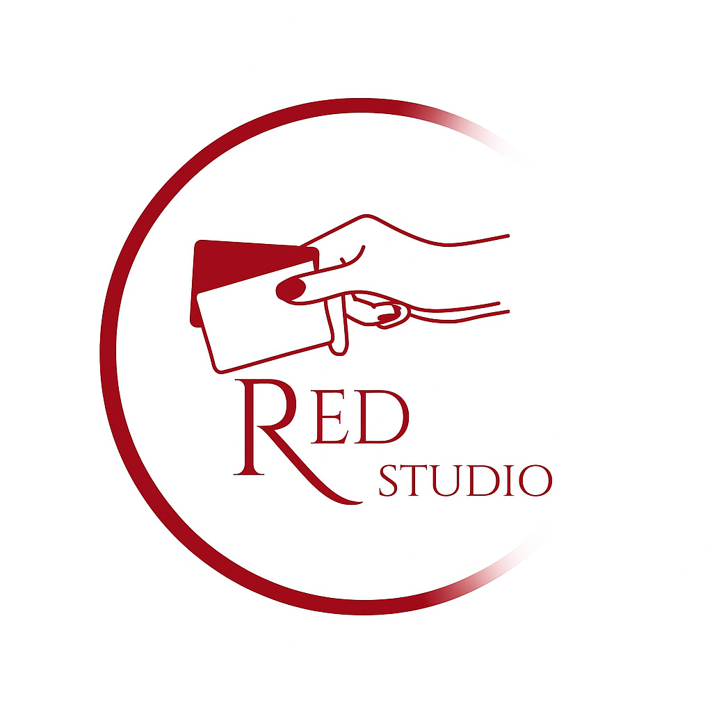 redstudioagency